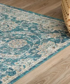 By Addison Rug Fergu Rug Baltic 2 6 In. 7 Ft. 10 Ft. X Area -TrafficMaster Sales baltic addison rugs area rugs hdfg2ba8x10 1d 1000