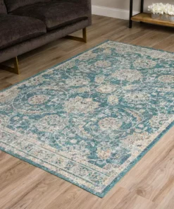 By Addison Rug Fergu Rug Baltic 2 6 In. 7 Ft. 10 Ft. X Area -TrafficMaster Sales baltic addison rugs area rugs hdfg2ba8x10 31 1000