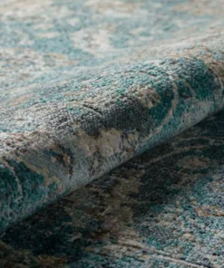 By Addison Rug Fergu Rug Baltic 2 6 In. 7 Ft. 10 Ft. X Area -TrafficMaster Sales baltic addison rugs area rugs hdfg2ba8x10 44 1000