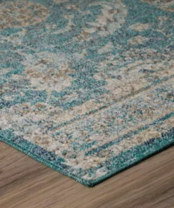 By Addison Rug Fergu Rug Baltic 2 6 In. 7 Ft. 10 Ft. X Area -TrafficMaster Sales baltic addison rugs area rugs hdfg2ba8x10 4f 1000