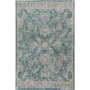 By Addison Rug Fergu Rug Baltic 2 6 In. 7 Ft. 10 Ft. X Area 2 By Addison Rug Fergu Rug Baltic 2 6 In. 7 Ft. 10 Ft. X Area -TrafficMaster Sales baltic addison rugs area rugs hdfg2ba8x10 64 1000