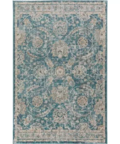 By Addison Rug Fergu Rug Baltic 2 6 In. 7 Ft. 10 Ft. X Area