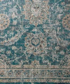 By Addison Rug Fergu Rug Baltic 2 6 In. 7 Ft. 10 Ft. X Area -TrafficMaster Sales baltic addison rugs area rugs hdfg2ba8x10 c3 1000