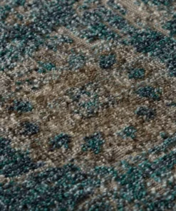 By Addison Rug Fergu Rug Baltic 2 6 In. 7 Ft. 10 Ft. X Area -TrafficMaster Sales baltic addison rugs area rugs hdfg2ba8x10 fa 1000