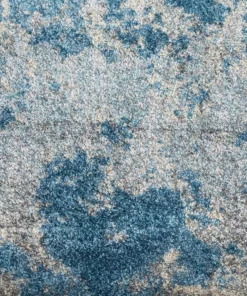 Harrison By Addison Rug Rug 5 Ft. 7 In. 10 X 3 In. Area Baltic 7 Ft. -TrafficMaster Sales baltic blue addison rugs area rugs hdhr10ba5x8 c3 1000
