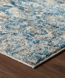 Harrison By Addison Rug Rug 2 13 Ft. 9 Ft. X 6 In. Area 2 In. Baltic -TrafficMaster Sales baltic blue addison rugs area rugs hdhr2ba10x13 4f 1000