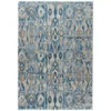 Harrison By Addison Rug Rug 2 13 Ft. 9 Ft. X 6 In. Area 2 In. Baltic -TrafficMaster Sales baltic blue addison rugs area rugs hdhr2ba10x13 64 1000