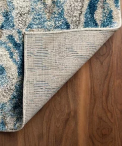 Harrison By Addison Rug Rug 2 13 Ft. 9 Ft. X 6 In. Area 2 In. Baltic -TrafficMaster Sales baltic blue addison rugs area rugs hdhr2ba10x13 66 1000