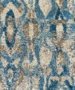 Harrison By Addison Rug Rug 2 13 Ft. 9 Ft. X 6 In. Area 2 In. Baltic -TrafficMaster Sales baltic blue addison rugs area rugs hdhr2ba10x13 c3 1000