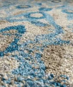 Harrison By Addison Rug Rug 2 13 Ft. 9 Ft. X 6 In. Area 2 In. Baltic -TrafficMaster Sales baltic blue addison rugs area rugs hdhr2ba10x13 fa 1000