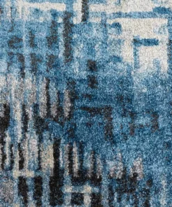 Harrison By Addison Rug Rug 6 Baltic 13 Ft. 9 Ft. X 6 In. Area 2 In. -TrafficMaster Sales baltic blue addison rugs area rugs hdhr6ba10x13 c3 1000