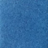 Trafficmaster Seafront Carpet 6 Ft. Indoor/Outdoor Marine Texture Color Bay Blue 1 Trafficmaster Seafront Carpet 6 Ft. Indoor/Outdoor Marine Texture Color Bay Blue -TrafficMaster Sales bay blue trafficmaster boat carpet 7dd4m730072ft 64 1000