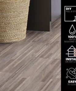 Trafficmaster Sand Tile Case) Vinyl 24-1/8 In. / 12 In. (30.156 Sq. Ft. Beach Peel And Stick -TrafficMaster Sales beach sand trafficmaster vinyl tile a4269451 1f 1000