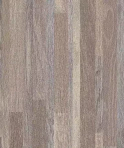 Trafficmaster Sand Tile Case) Vinyl 24-1/8 In. / 12 In. (30.156 Sq. Ft. Beach Peel And Stick