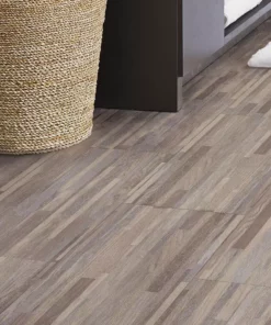 Trafficmaster Sand Tile Case) Vinyl 24-1/8 In. / 12 In. (30.156 Sq. Ft. Beach Peel And Stick -TrafficMaster Sales beach sand trafficmaster vinyl tile a4269451 c3 1000