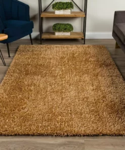 By Addison Rug Lavish Rug Shag 8 Ft. 10 Ft. X Area Beige 13 By Addison Rug Lavish Rug Shag 8 Ft. 10 Ft. X Area Beige -TrafficMaster Sales beige addison rugs area rugs hdlh69be8x10 31 1000