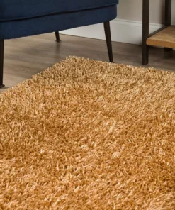 By Addison Rug Lavish Rug Shag 8 Ft. 10 Ft. X Area Beige 12 By Addison Rug Lavish Rug Shag 8 Ft. 10 Ft. X Area Beige -TrafficMaster Sales beige addison rugs area rugs hdlh69be8x10 4f 1000