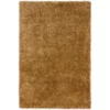 By Addison Rug Lavish Rug Shag 8 Ft. 10 Ft. X Area Beige 2 By Addison Rug Lavish Rug Shag 8 Ft. 10 Ft. X Area Beige -TrafficMaster Sales beige addison rugs area rugs hdlh69be8x10 64 1000