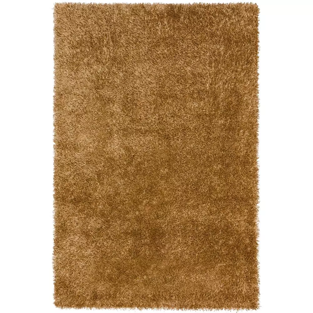 By Addison Rug Lavish Rug Shag 8 Ft. 10 Ft. X Area Beige 3 By Addison Rug Lavish Rug Shag 8 Ft. 10 Ft. X Area Beige