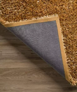 By Addison Rug Lavish Rug Shag 8 Ft. 10 Ft. X Area Beige 10 By Addison Rug Lavish Rug Shag 8 Ft. 10 Ft. X Area Beige -TrafficMaster Sales beige addison rugs area rugs hdlh69be8x10 66 1000