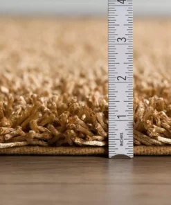 By Addison Rug Lavish Rug Shag 8 Ft. 10 Ft. X Area Beige 11 By Addison Rug Lavish Rug Shag 8 Ft. 10 Ft. X Area Beige -TrafficMaster Sales beige addison rugs area rugs hdlh69be8x10 c3 1000