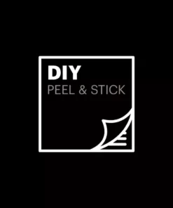 Trafficmaster Slate Tile Case) Vinyl (30 Sq. Ft. 0.080 In. 12 In. Width / 12 In. Length Peel Stick Thick Beige -TrafficMaster Sales beige slate trafficmaster vinyl tile a4272051 4f 1000