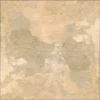 Trafficmaster Slate Tile Case) Vinyl (30 Sq. Ft. 0.080 In. 12 In. Width / 12 In. Length Peel Stick Thick Beige -TrafficMaster Sales beige slate trafficmaster vinyl tile a4272051 64 1000