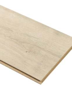 Trafficmaster Flooring Lake Oak Wood Laminate (23.91 Sq.Ft/Case) 7 Mm 8.03 In. W T X Camden -TrafficMaster Sales beige trafficmaster laminate wood flooring 360731 2k320 4f 1000