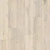 Trafficmaster Flooring Lake Oak Wood Laminate (23.91 Sq.Ft/Case) 7 Mm 8.03 In. W T X Camden -TrafficMaster Sales beige trafficmaster laminate wood flooring 360731 2k320 64 1000