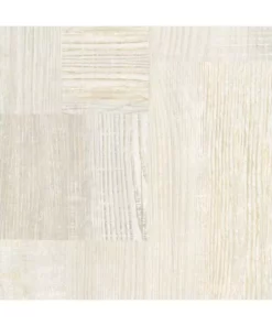 By Trafficmaster Tile Parquet Wood Vinyl W X (30 Sq. Ft./Case) 12 In. 12 In. L Peel Stick Beige -TrafficMaster Sales beige trafficmaster vinyl tile hp3413a a0 1000