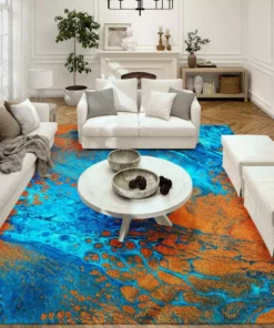 Copeland Addison Rug Rug By 8 Ft. 10 Ft. X Area Bermuda Abstract -TrafficMaster Sales bermuda addison rugs area rugs hdkc8be8x10 31 1000
