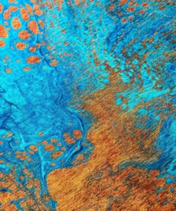 Copeland Addison Rug Rug By 8 Ft. 10 Ft. X Area Bermuda Abstract -TrafficMaster Sales bermuda addison rugs area rugs hdkc8be8x10 4f 1000