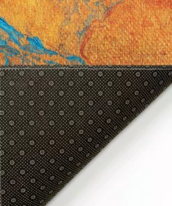 Copeland Addison Rug Rug By 8 Ft. 10 Ft. X Area Bermuda Abstract -TrafficMaster Sales bermuda addison rugs area rugs hdkc8be8x10 66 1000