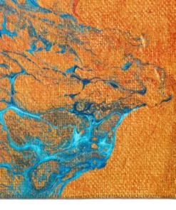 Copeland Addison Rug Rug By 8 Ft. 10 Ft. X Area Bermuda Abstract -TrafficMaster Sales bermuda addison rugs area rugs hdkc8be8x10 c3 1000