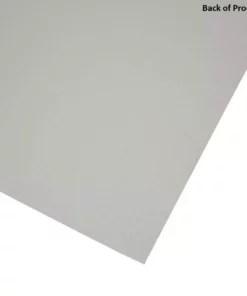 Trafficmaster Paver Flooring Vinyl X 12Ft. Wide Cut To Length Marble Residential Sheet Black White -TrafficMaster Sales black and white marble trafficmaster vinyl sheet flooring c1100405k509g14 66 1000