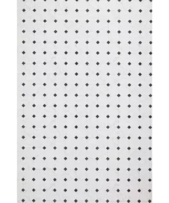 Trafficmaster Paver Flooring Vinyl X 12Ft. Wide Cut To Length Marble Residential Sheet Black White -TrafficMaster Sales black and white marble trafficmaster vinyl sheet flooring c1100405k509g14 c3 1000