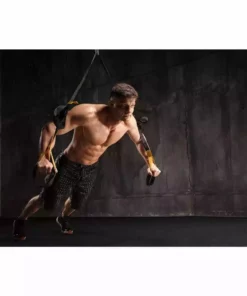 By Trafficmaster Tile Tiles/Pack) Foam 25.2 In. X (4 (17.64 Sq. Ft.) 0.68 In. Shock Absorbing Floor Gym Black 15 By Trafficmaster Tile Tiles/Pack) Foam 25.2 In. X (4 (17.64 Sq. Ft.) 0.68 In. Shock Absorbing Floor Gym Black -TrafficMaster Sales black fleck trafficmaster gym floor tiles 24182coplhd c3 1000