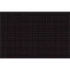 Trafficmaster Door Mat Rubber 72 In. 48 In. X Commercial Recycled Black -TrafficMaster Sales black trafficmaster commercial floor mats 60 060 9501 4000600 64 1000