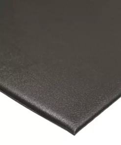 Trafficmaster Mat Vinyl 96 In. 48 In. X Garage Black 7 Trafficmaster Mat Vinyl 96 In. 48 In. X Garage Black -TrafficMaster Sales black trafficmaster commercial floor mats 60 251 0900 40000800 40 1000