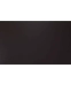 Trafficmaster Mat Vinyl 96 In. 48 In. X Garage Black