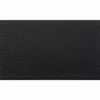 By Trafficmaster Mat Vinyl Foam 24 In. 36 In. X Anti-Fatigue Commercial Black -TrafficMaster Sales black trafficmaster commercial floor mats 60 571 0900 20000300 64 1000
