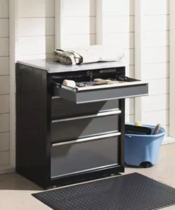 By Trafficmaster Mat Vinyl Foam 24 In. 36 In. X Anti-Fatigue Commercial Black 6 By Trafficmaster Mat Vinyl Foam 24 In. 36 In. X Anti-Fatigue Commercial Black -TrafficMaster Sales black trafficmaster commercial floor mats 60 571 0900 20000300 e1 1000