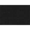 By Trafficmaster Door Mat Recycled Rubber Synthetic Fiber 72 In. 48 In. X Commercial Black 1 By Trafficmaster Door Mat Recycled Rubber Synthetic Fiber 72 In. 48 In. X Commercial Black -TrafficMaster Sales black trafficmaster commercial floor mats 60 885 1907 40000600 64 1000