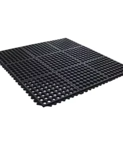 Trafficmaster Mat Rubber 36 In. X Anti-Fatigue Comfort Black 8 Trafficmaster Mat Rubber 36 In. X Anti-Fatigue Comfort Black -TrafficMaster Sales black trafficmaster commercial floor mats kftrm9191 1 40 1000