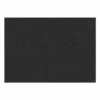 Trafficmaster Deck Plate Mat Rubber 36 In. 48 In. X Black -TrafficMaster Sales black trafficmaster commercial floor mats mt1003508 64 1000