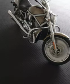 By Trafficmaster Tiles, Coin Rubber 6-Pack 18 In. (13.5 Sq. Ft.) X 3.1 Mm Interlocking Raised Modular Flooring Black 20 By Trafficmaster Tiles, Coin Rubber 6-Pack 18 In. (13.5 Sq. Ft.) X 3.1 Mm Interlocking Raised Modular Flooring Black -TrafficMaster Sales black trafficmaster gym floor tiles 11n 532 18x18hd 1f 1000