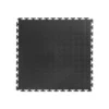 By Trafficmaster Tiles, Coin Rubber 6-Pack 18 In. (13.5 Sq. Ft.) X 3.1 Mm Interlocking Raised Modular Flooring Black 1 By Trafficmaster Tiles, Coin Rubber 6-Pack 18 In. (13.5 Sq. Ft.) X 3.1 Mm Interlocking Raised Modular Flooring Black -TrafficMaster Sales black trafficmaster gym floor tiles 11n 532 18x18hd 64 1000