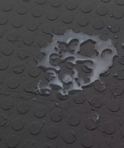 By Trafficmaster Tiles, Coin Rubber 6-Pack 18 In. (13.5 Sq. Ft.) X 3.1 Mm Interlocking Raised Modular Flooring Black 23 By Trafficmaster Tiles, Coin Rubber 6-Pack 18 In. (13.5 Sq. Ft.) X 3.1 Mm Interlocking Raised Modular Flooring Black -TrafficMaster Sales black trafficmaster gym floor tiles 11n 532 18x18hd 76 1000