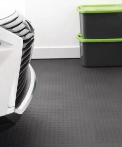 By Trafficmaster Tiles, Coin Rubber 6-Pack 18 In. (13.5 Sq. Ft.) X 3.1 Mm Interlocking Raised Modular Flooring Black 18 By Trafficmaster Tiles, Coin Rubber 6-Pack 18 In. (13.5 Sq. Ft.) X 3.1 Mm Interlocking Raised Modular Flooring Black -TrafficMaster Sales black trafficmaster gym floor tiles 11n 532 18x18hd c3 1000