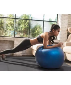 By Trafficmaster Tile Tiles/Pack Foam 24 In. .52 In. (16 Sq. Ft.) X Floor Impact Gym Dual Sided Black/Gray 20 By Trafficmaster Tile Tiles/Pack Foam 24 In. .52 In. (16 Sq. Ft.) X Floor Impact Gym Dual Sided Black/Gray -TrafficMaster Sales black trafficmaster gym floor tiles 24213hdus 1d 1000